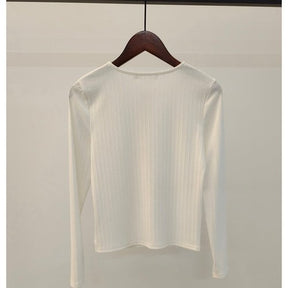 Blusa Viena