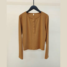 Blusa Viena