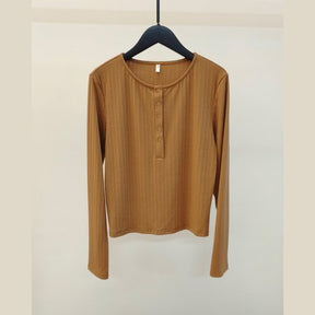 Blusa Viena