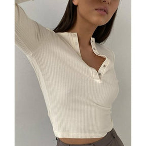 Blusa Viena