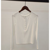 Blusa Viena