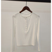Blusa Viena