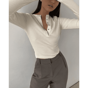 Blusa Viena