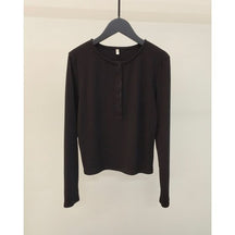 Blusa Viena