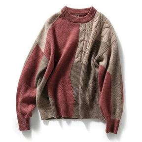 Blusão Tricot Amanda