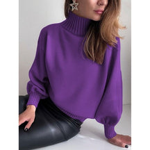 Blusão Tricot Bellavi