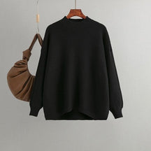 Blusão Tricot Callen