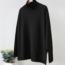 Blusão Tricot Courch