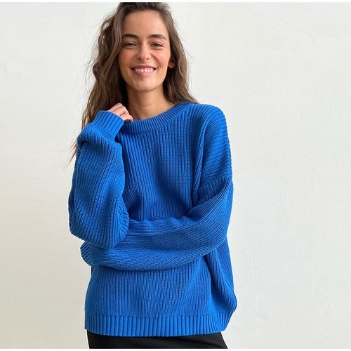 Blusão Tricot Lovere