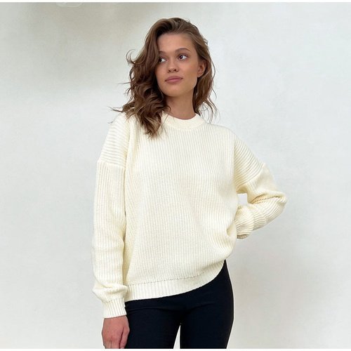 Blusão Tricot Lovere