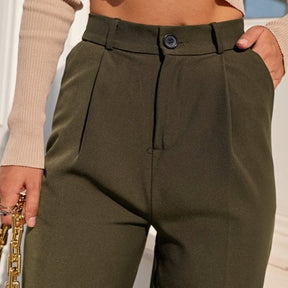 Calça Lohane