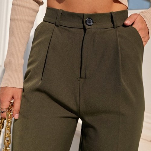 Calça Lohane