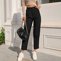 Calça Lohane