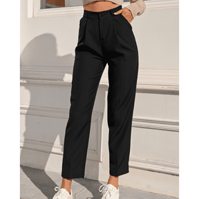 Calça Lohane