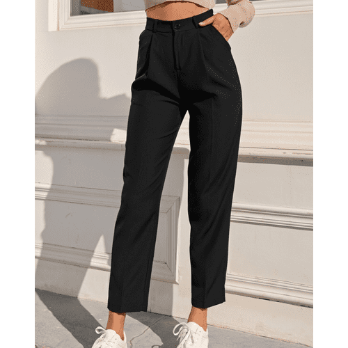 Calça Lohane