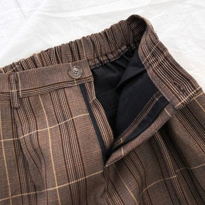 Calça Melany