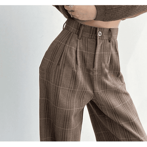 Calça Melany