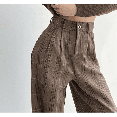 Calça Melany