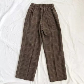 Calça Melany