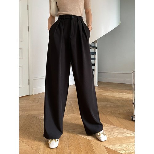 Calça Pantalona Verace