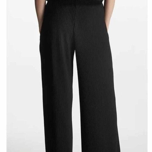 Calça Taine