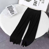 Calça Taine