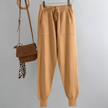 Calça Tricot Dery