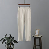 Calça Tricot Zare