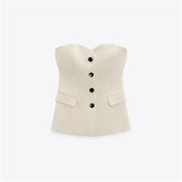 Calça &/ou Blusa Celiny