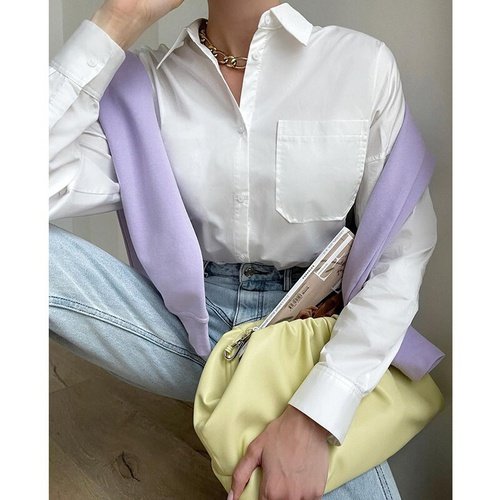 Camisa Britney