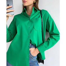 Camisa Britney