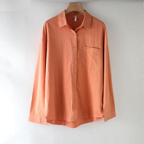 Camisa Ezeen