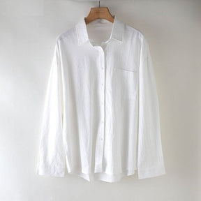Camisa Ezeen