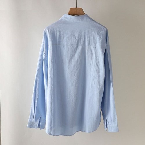 Camisa Ezeen
