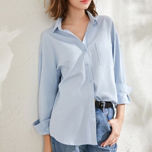 Camisa Ezeen