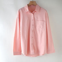 Camisa Ezeen