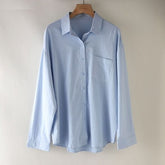 Camisa Ezeen