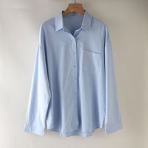 Camisa Ezeen