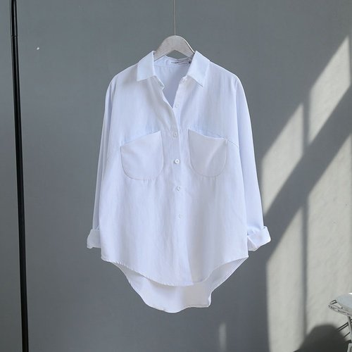 Camisa Prissi