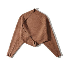 Cardigan Brigidi