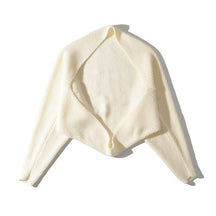 Cardigan Brigidi