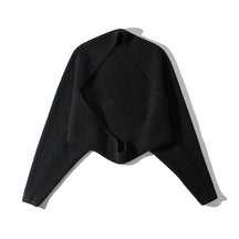 Cardigan Brigidi