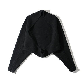 Cardigan Brigidi