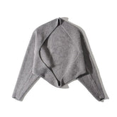 Cardigan Brigidi