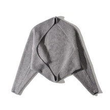 Cardigan Brigidi