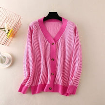Cardigan Claire New