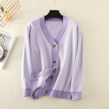 Cardigan Claire New