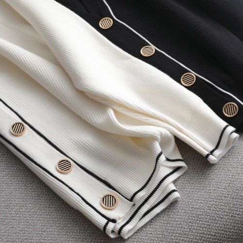 Cardigan Donatella