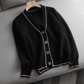 Cardigan Donatella