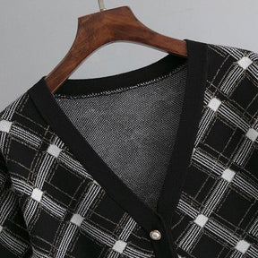 Cardigan Elizi